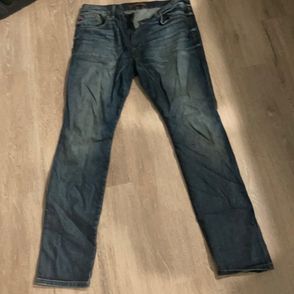 Men’s Joe’s Jeans